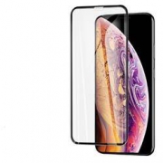 田丰源 iPhone 钢化膜 3片装
