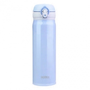 THERMOS 膳魔师 JNL-504 不锈钢保温杯 500ml
