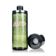 LA MER 海蓝之谜 浓缩修护精粹液 150ml