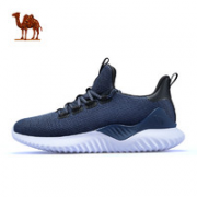 CAMEL 骆驼 A91525661 男女款休闲运动鞋