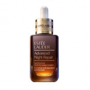 ESTEE LAUDER 雅诗兰黛 第七代 小棕瓶特润修护肌透精华露 100ml