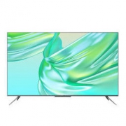 SKYWORTH 创维 65M3 Pro 65英寸 液晶平板电视