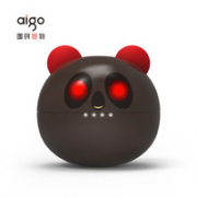 aigo 爱国者 TK01 蓝牙耳机
