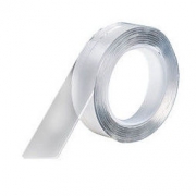 好副手 纳米双面胶 20mm*1m 1卷装