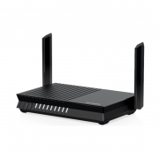 31日0点：领券路径：NETGEAR 美国网件 RAX20 AX1800 WiFi6 无线路由器 认证官翻版