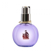 LANVIN 浪凡 光韵淡香水 30ml