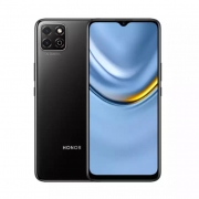 HONOR 荣耀 畅玩20 4G智能手机 6GB 128GB