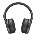 SENNHEISER 森海塞尔 HD4.40BT WIRELESS 头戴式无线蓝牙耳机