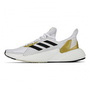 adidas 阿迪达斯 FY2347 男士运动跑鞋
