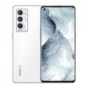 27日0点：realme 真我 GT 大师探索版 5G智能手机 8GB+128GB