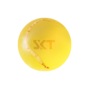SKT 苦参除螨控油香皂100g*4 起泡网*4（买一送一）
