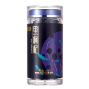 劲牌 持正堂 青海野生黑枸杞 50g