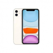 iPhone/苹果 iPhone11  无充电器耳机版  全网通4G 64G储存手机
