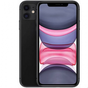 Apple 苹果 iPhone 11 4G智能手机 128GB