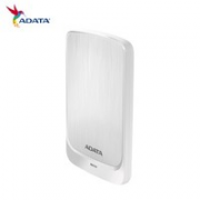 ADATA 威刚 HV320 USB3.0 2.5英寸移动硬盘 1TB