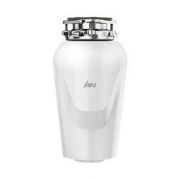 JIWU 苏宁极物 JW-CD1 垃圾处理器
