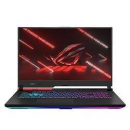 ROG 玩家国度 魔霸 5R Plus 17.3英寸笔记本电脑（R9 5900HX、16GB、1TB、RX6800M 12G)