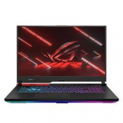 20日0点、新品发售：ROG 玩家国度 魔霸 5R Plus 17.3英寸笔记本电脑（R9 5900HX、16GB、1TB、RX6800M 12G)