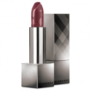 Burberry Kisses 亲亲唇膏 97号 3.5g