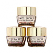 26日10点！ESTEE LAUDER 雅诗兰黛 新多效智妍眼霜 5ml*3瓶装