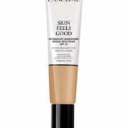 Lancome 兰蔻 Skin Feels Good 轻盈粉底液 32ml