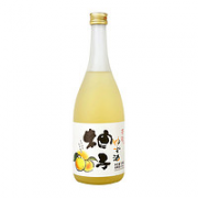芳歌 梅子酒 低度微醺水果酒少女甜酒 720ml