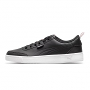 限尺码：PUMA 彪马 BREAKER 女款 休闲运动板鞋
