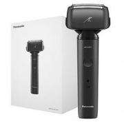 Panasonic 松下 ES-LM31 电动剃胡刀