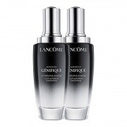 LANCOME 兰蔻 2瓶 | Lancome 兰蔻小黑瓶新精华肌底液 100ml*2