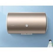 Haier 海尔 LEC6001一20A3 电热水器 40L