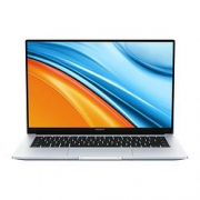 预售： 荣耀 MagicBook14 2021锐龙版  14英寸笔记本电脑（R5   5500U 16G  512G 7nm 多屏协同）
