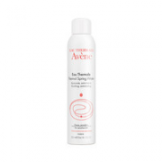 Avene 雅漾 舒缓活泉水喷雾 300ml