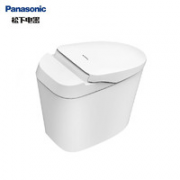 Panasonic 松下 即热一体式智能马桶 旗舰款2667 300mm