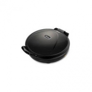 Midea 美的 MC-JK26Simple101 电饼铛