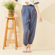 JEANSWEST 真维斯 JA1292A038HY310 女士休闲裤