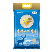 福临门 吉林小町香米   5kg