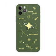 JINA 机纳 iPhone系列 手机壳