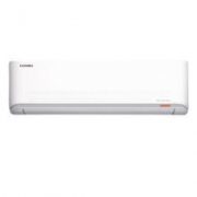 KELON 科龙 KFR-35GW/QTA3a(1V01) 壁挂式空调 1.5匹