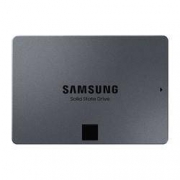22日0点：SAMSUNG 三星 870 QVO SATA3.0 固态硬盘 1TB