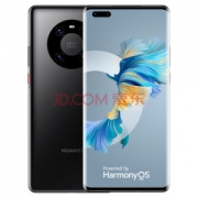 华为 Mate 40 Pro 4G智能手机 8GB+128GB