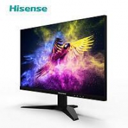 Hisense 海信 24G5F-SE 23.8英寸IPS显示器