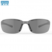 DECATHLON 迪卡侬 8329069 中性款太阳镜