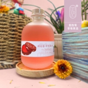 她语 8度微醺果酒 375ml 5口味可选