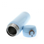 THERMOS 膳魔师 JNL-500-SAX 保温杯 500ml