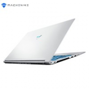 MACHENIKE 机械师 创物者 R 15.6英寸游戏本笔记本电脑（R7-4800H、8GB、512GB SSD、RTX3060、144Hz）