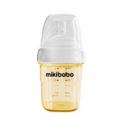 mikibobo 米奇啵啵 PPSU奶瓶 150ml