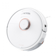 Roborock 石头 T7 扫拖一体 扫地机器人