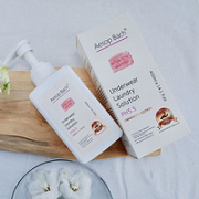 aesopbach thz 女士内衣裤洗衣液 400ml