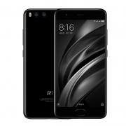MI 小米 6 4G智能手机 4GB+64GB