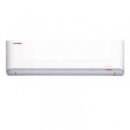 KELON 科龙 KFR-35GW/QTA3a 大1.5匹 变频空调